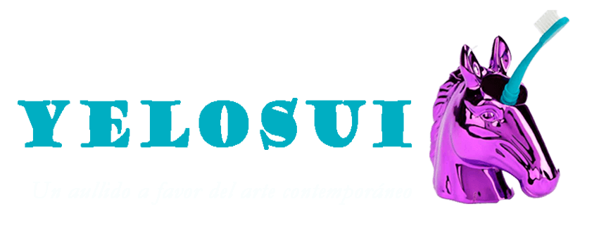 yelosui